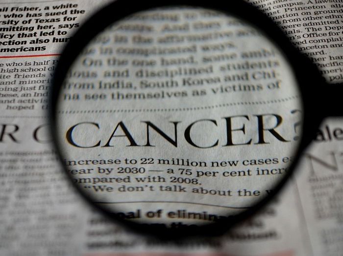 cancer-foto-pixabay-uno-770x524