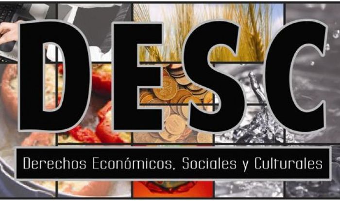 desc1_550_750