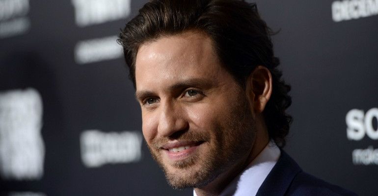 edgar-ramirez-2-770x480