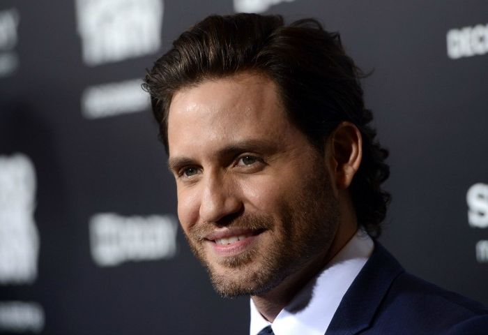 edgar-ramirez-2-770x480