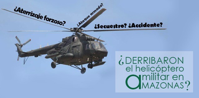 derribaron-el-helicoptero-militar-en-amazonas