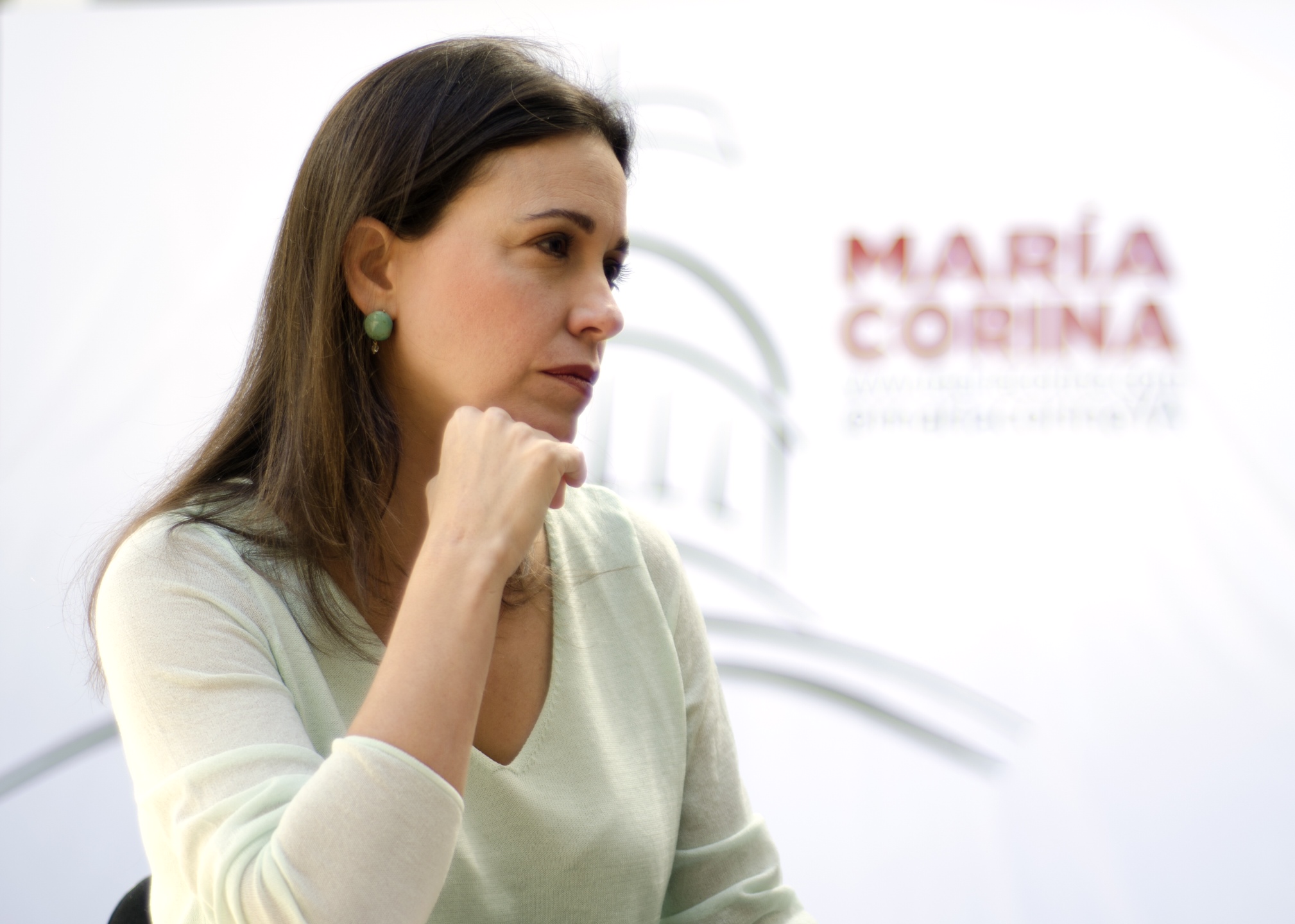 carta-abierta-a-maria-corina-machado