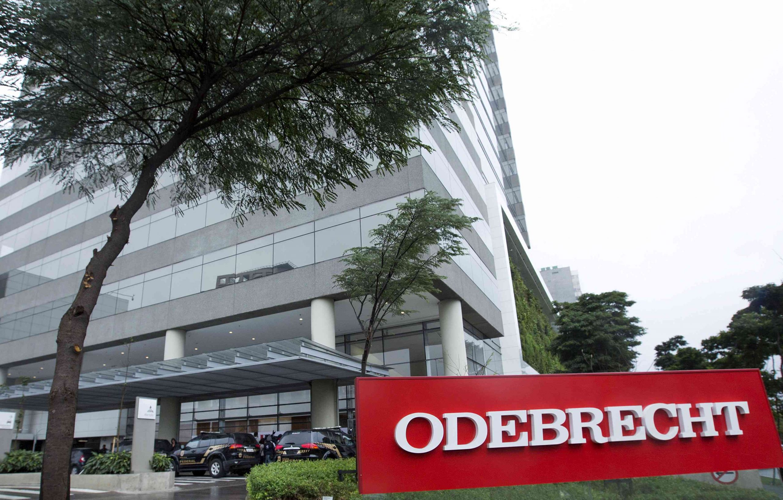 odebrecht-o-la-peste-negra