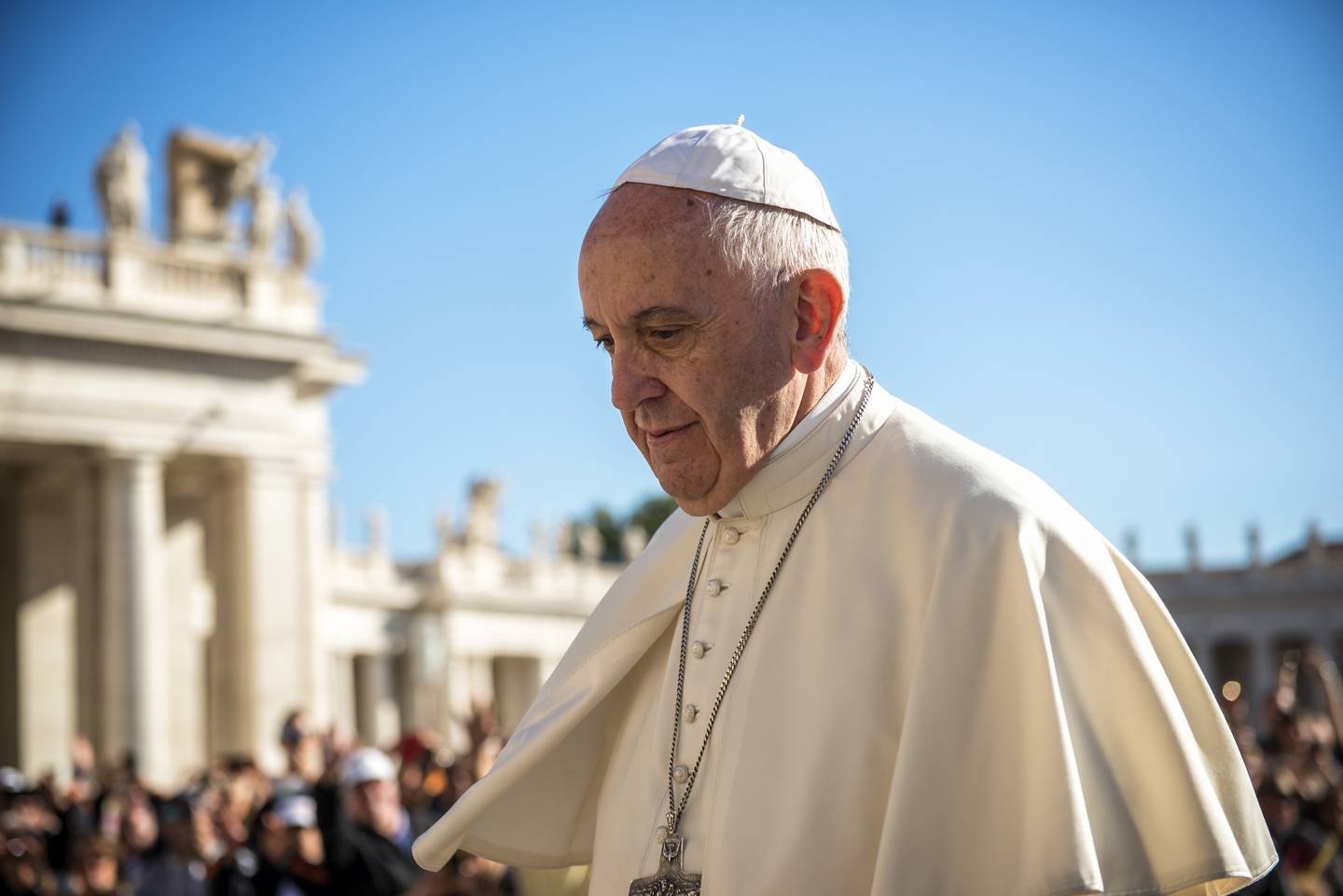 el-evangelio-sin-calmantes-entrevista-al-papa-francisco