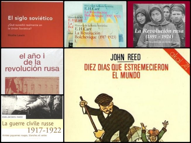 la-revolucion-rusa-revisitada-libros-y-peliculas