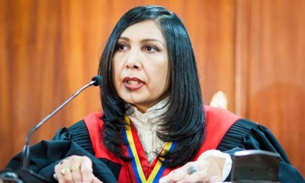 la-magistrada-gladys-gutierrez-se-fue-sin-recato