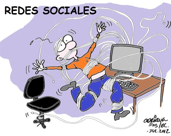 redes-sociales-reductoras-de-violencia