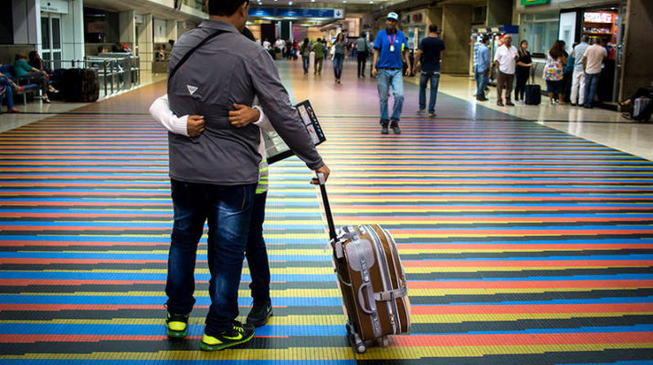 venezolanos-migrantes-715x400