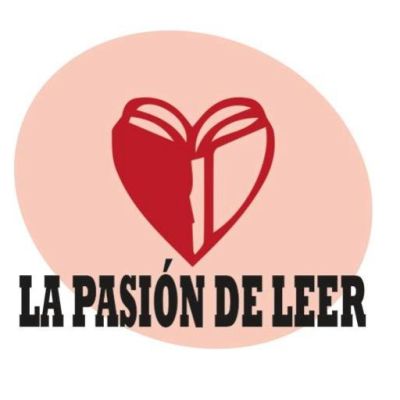 170303-la pasion de leer