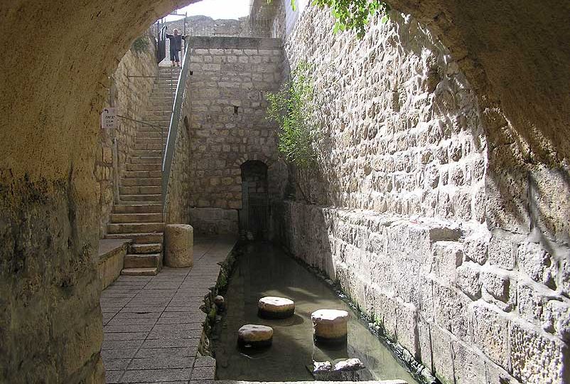 170326-piscina siloé_jerusalen