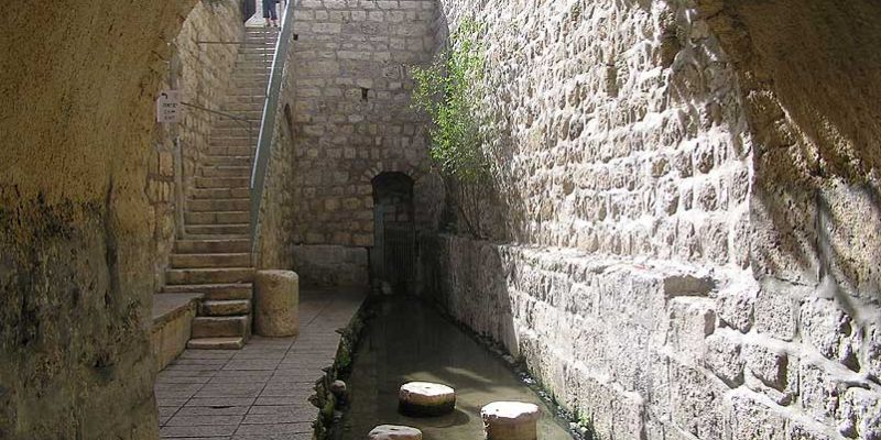 170326-piscina siloé_jerusalen