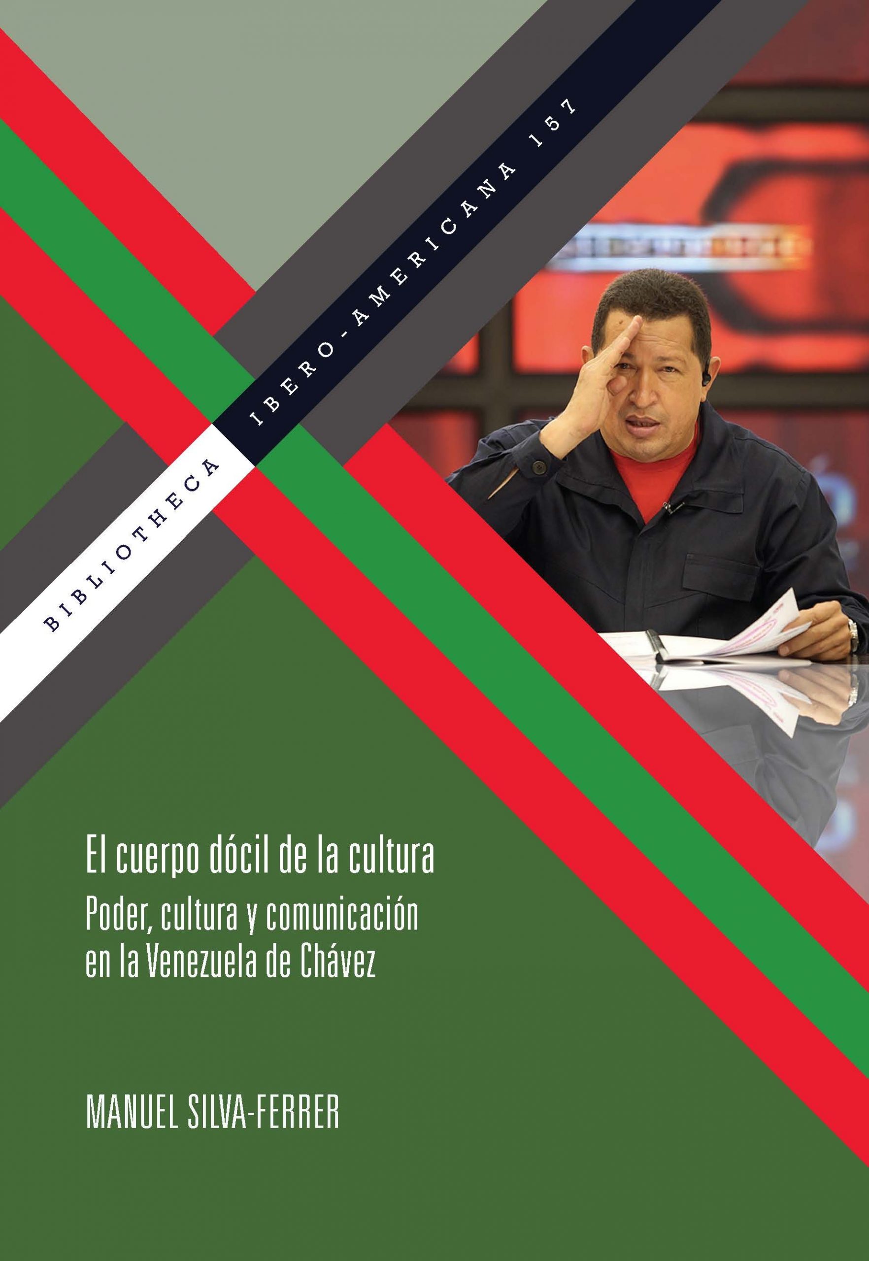 la-cultura-venezolana-en-la-era-chavez