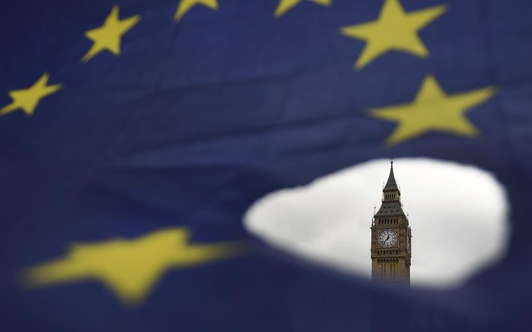 puntos-principales-de-la-carta-sobre-el-brexit