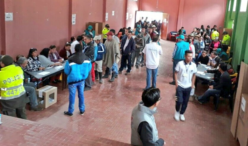 en-consulta-popular-el-municipio-de-cabrera-le-dijo-no-a-emgesa