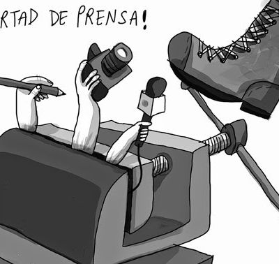 Libertad-de-prensa