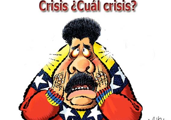 Maduro-Cual-crisis