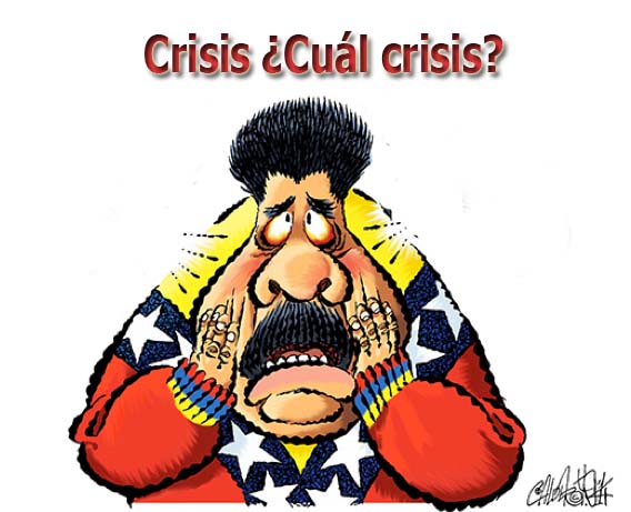 a-quien-le-importa-nuestra-crisis-social