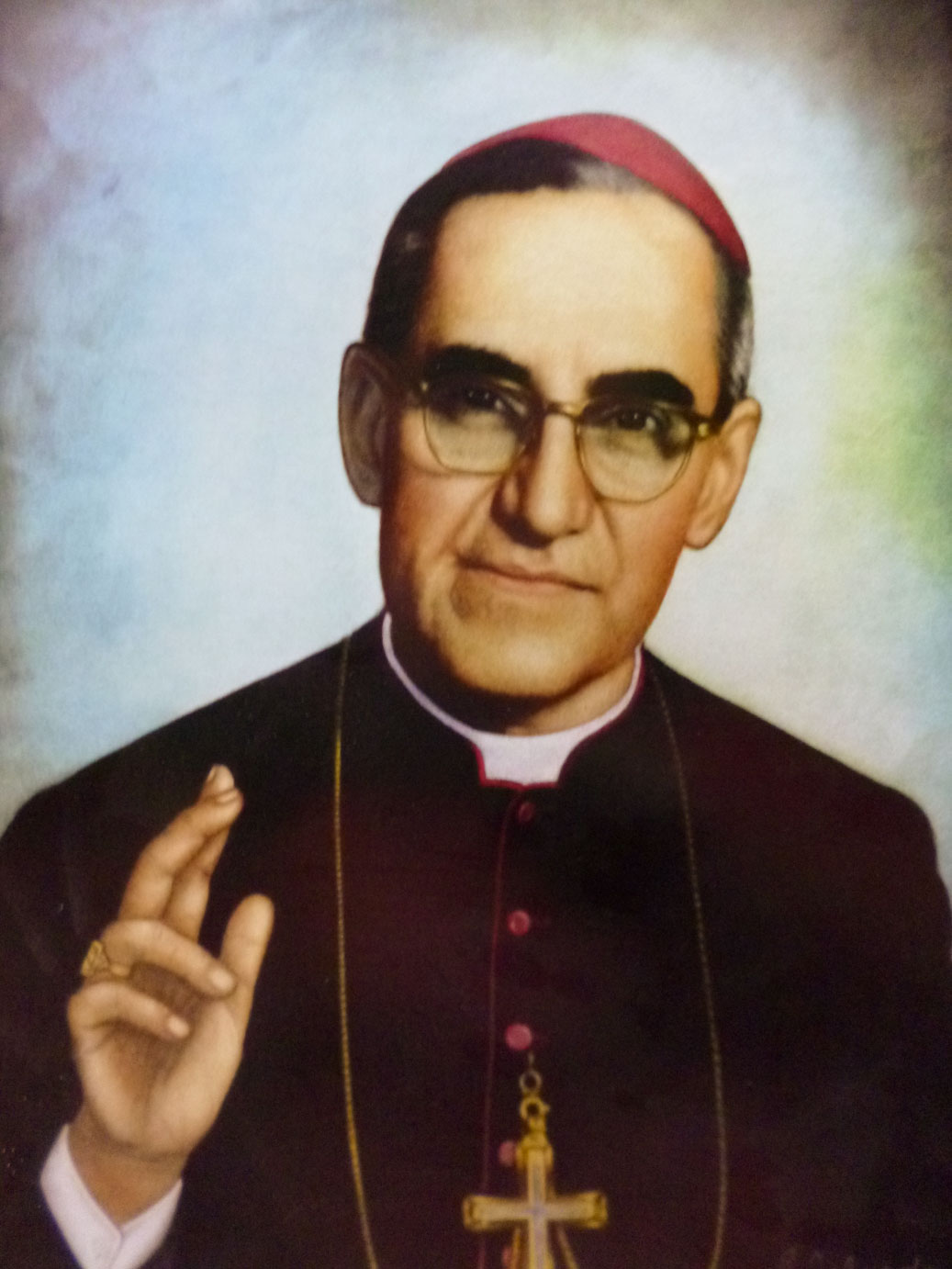 monsenor-romero-profeta-en-su-tierra