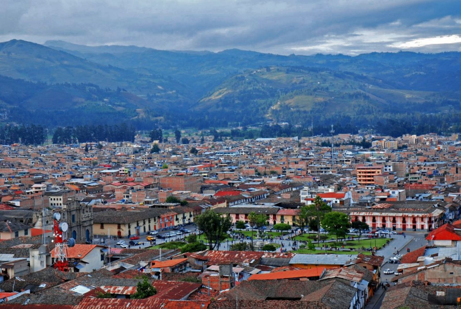 cajamarca-el-pequeno-pueblo-que-freno-a-un-gigante-minero