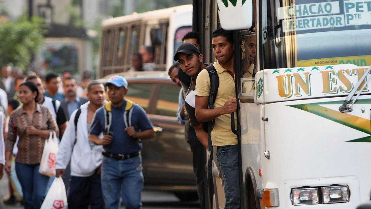 viajar-en-venezuela-un-acto-de-fe