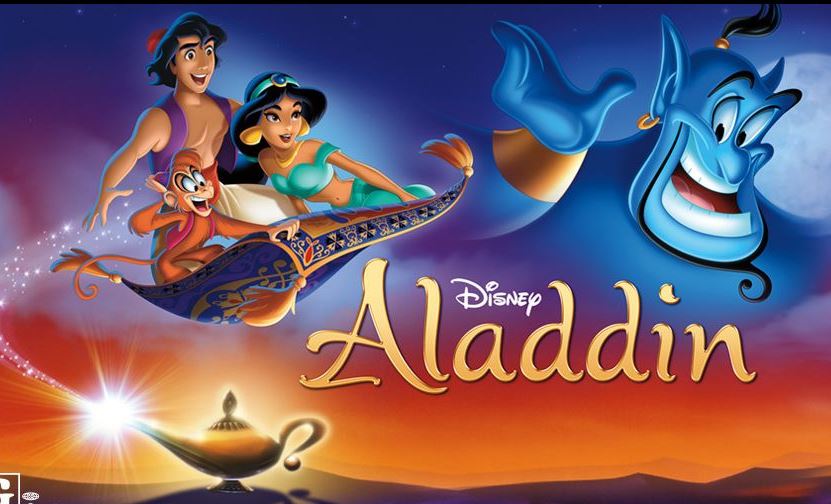 comenzo-el-casting-para-nueva-version-de-aladdin