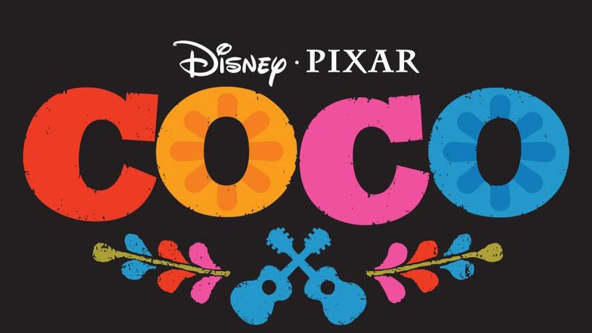 pixar-rinde-homenaje-a-la-cultura-mexicana-con-coco