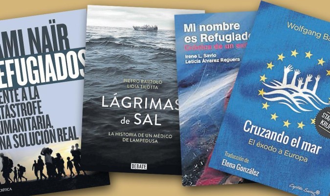 lecturas-contra-la-tragedia-cotidiana