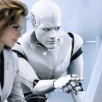 inteligencia-artificial-1