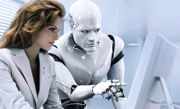 inteligencia-artificial-1