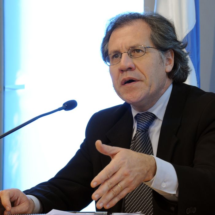 luisalmagro