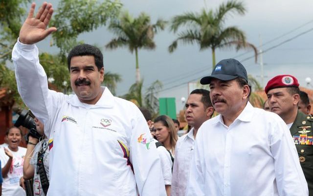 maduro-y-ortega-e1490034913449