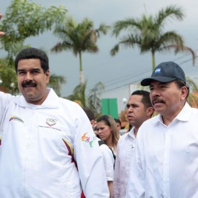 maduro-y-ortega-e1490034913449