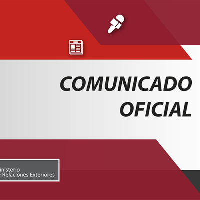 _plantilla_2017_comunicado_oficial