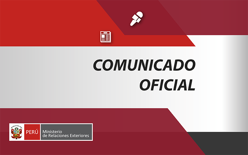 _plantilla_2017_comunicado_oficial
