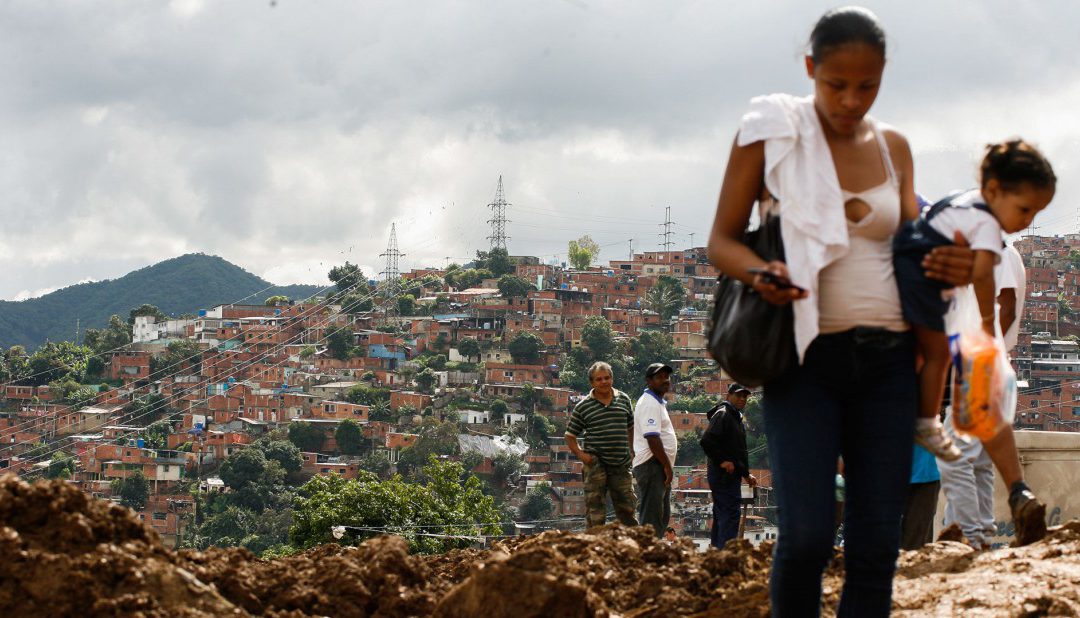 academicos-preocupados-por-grave-deterioro-de-la-economia