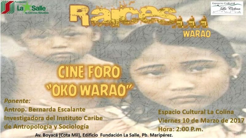 cine-foro-oko-warao