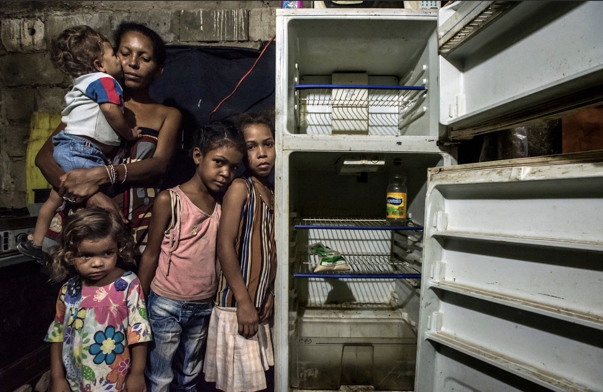 venezuela-vive-el-fenomeno-del-hambre