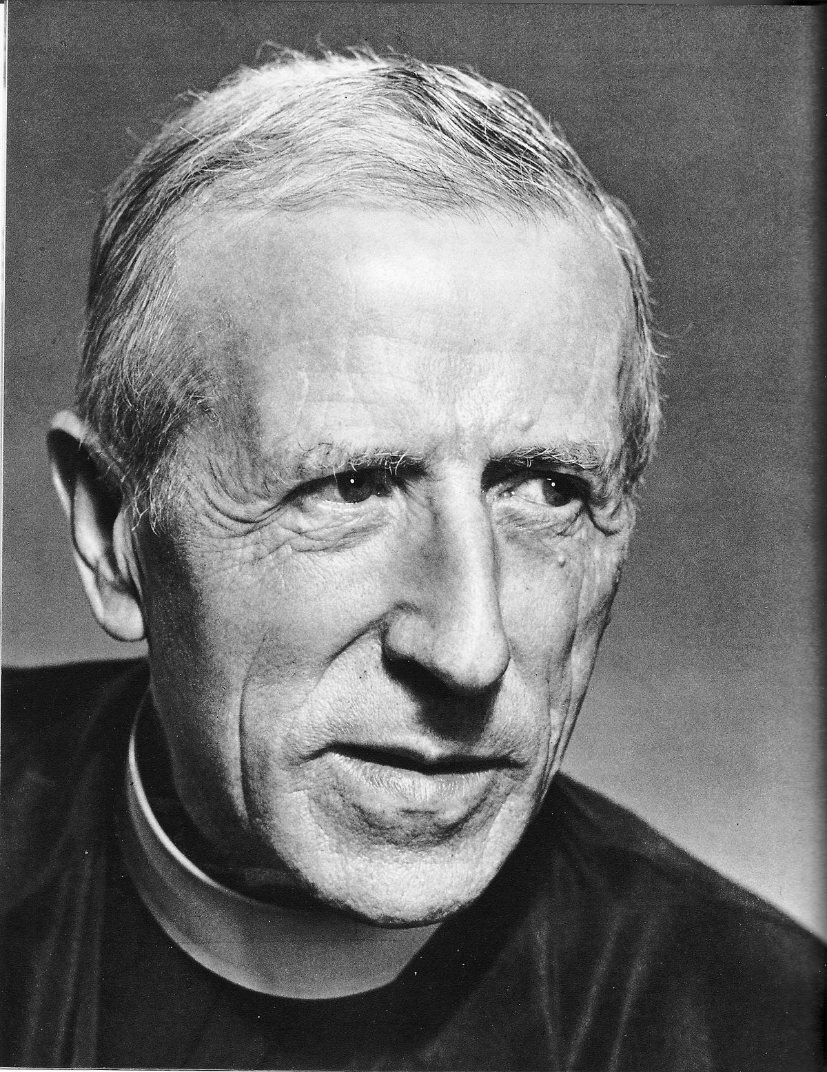 se-cumplen-100-anos-del-despertar-del-genio-de-teilhard-de-chardin