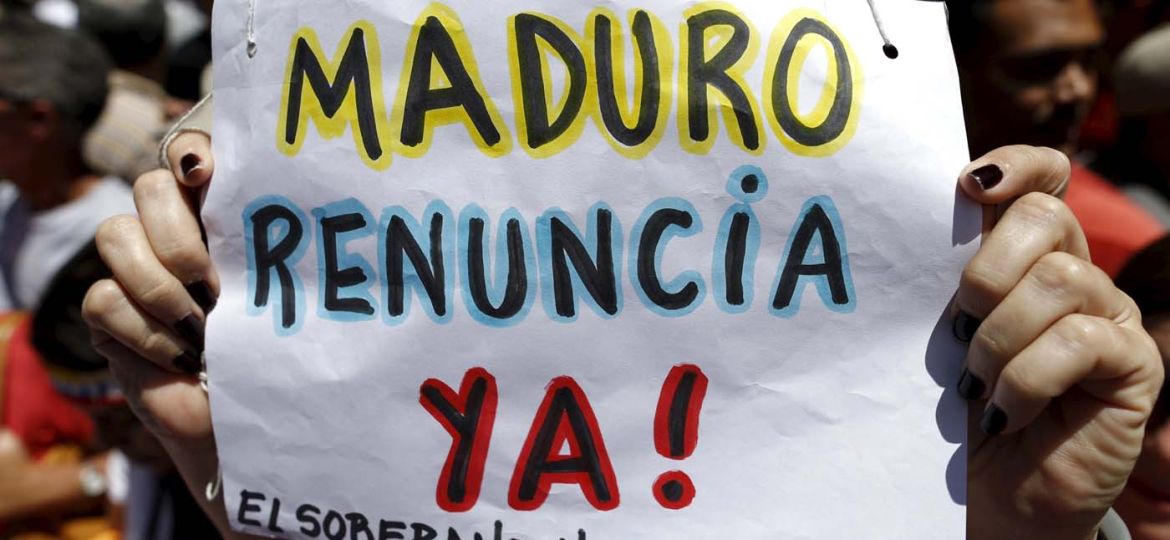 2016-03-12T170918Z_1639661063_GF10000342969_RTRMADP_3_VENEZUELA-POLITICS