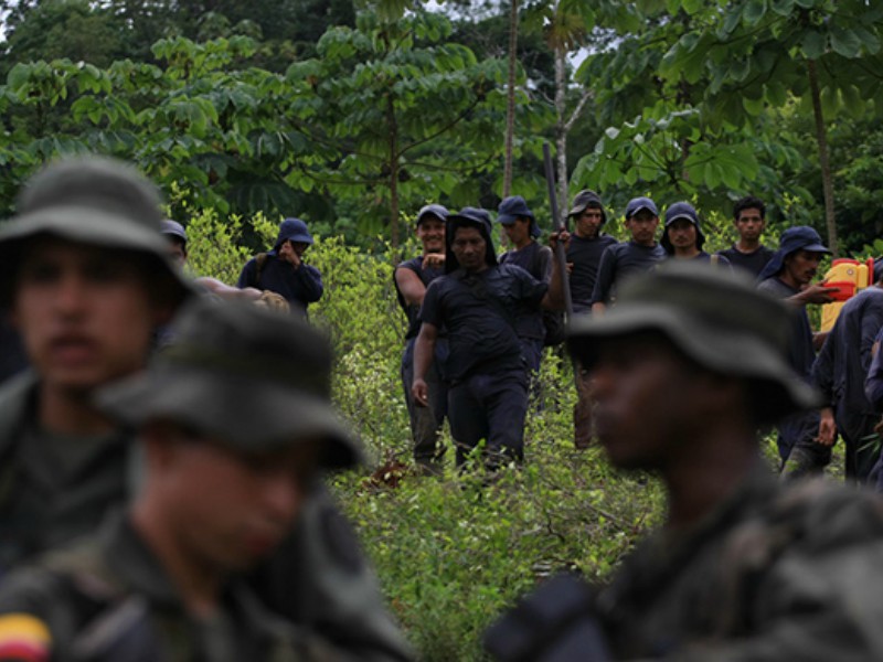 la-rebelion-de-los-narcoestados