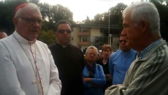 el-cardenal-porras-estuvo-en-la-salle