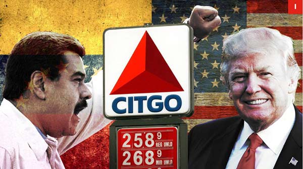 Citgo-Maduro-Donald-Trump-Pais-Zeta