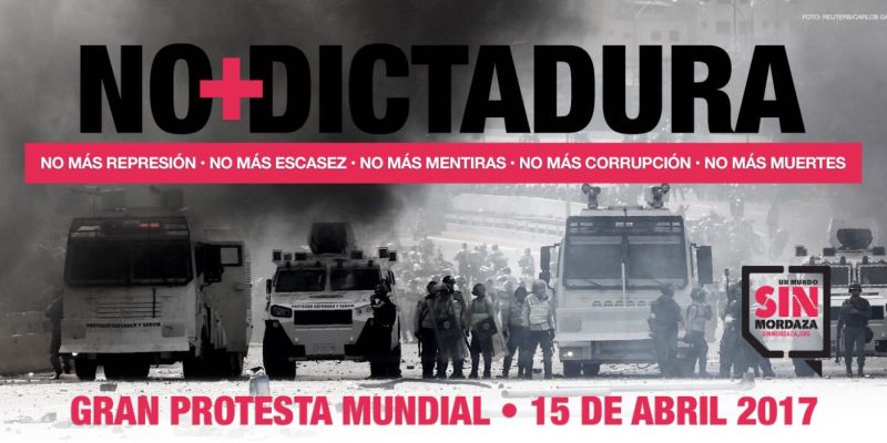 Mundo-SinMordaza1