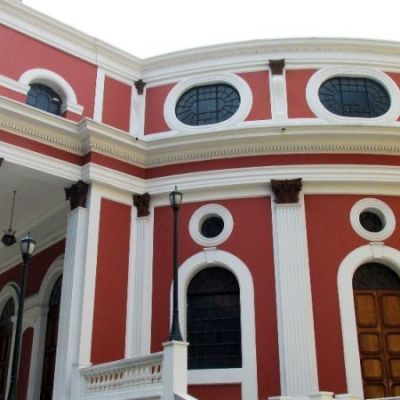 Teatro-Municipal-e1492967931252-770x450