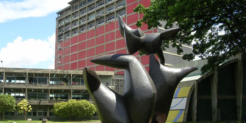 Universidad-Central-de-Venezuela