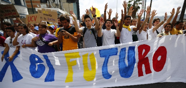 somos-nosotros-los-responsables-del-futuro-de-nuestra-venezuela