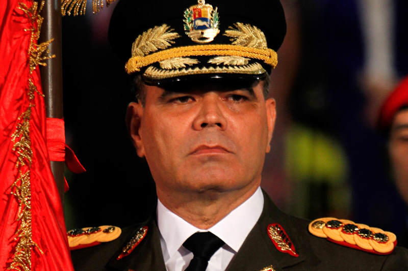 Vladimir-Padrino-Lopez-nuevo-Ministro-de-la-Defensa-en-Venezuela-800x533