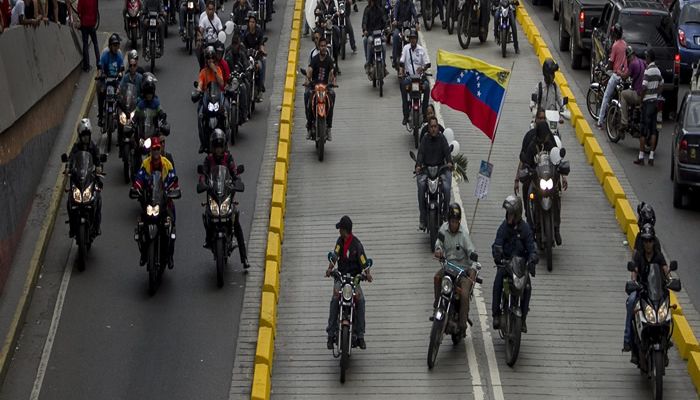 colectivos