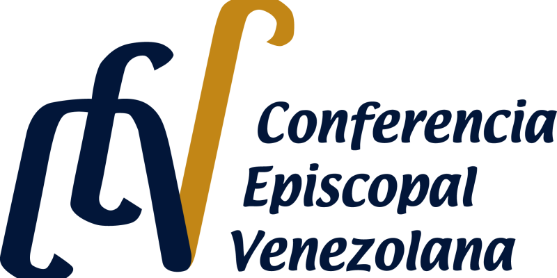 logo-conferencia-episcopal-venezolana