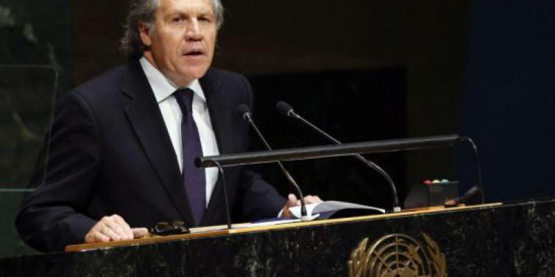 luis_almagro_OEA_2